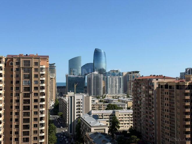 Продаётся 3-комн. новостройка 120 м², м. 28 мая, photo 6 from 14