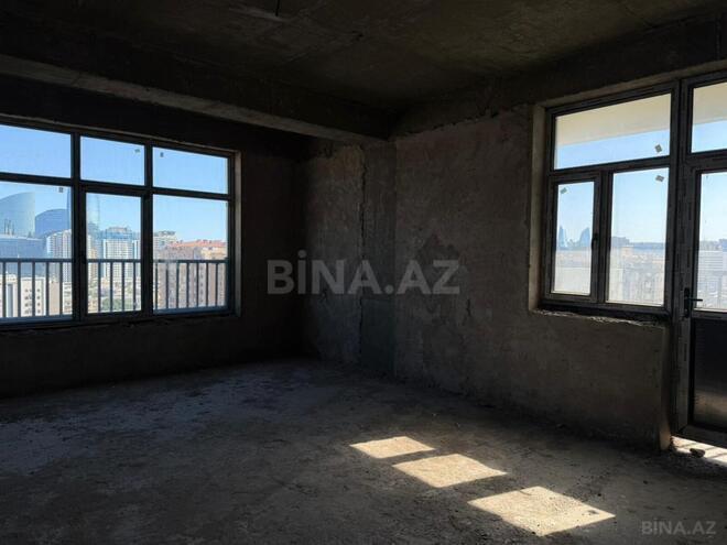 Продаётся 3-комн. новостройка 120 м², м. 28 мая, photo 8 from 14