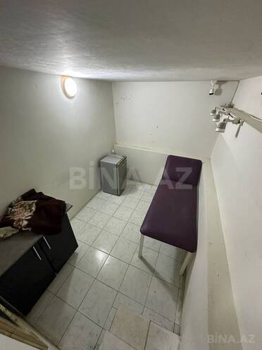 Сдаётся  объект 25 м², м. Иншаатчылар, photo 4 from 7