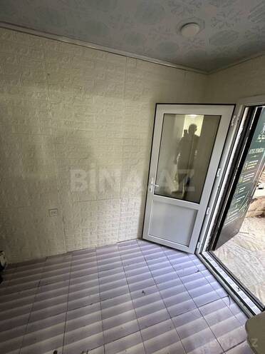 Сдаётся  объект 25 м², м. Иншаатчылар, photo 5 from 7