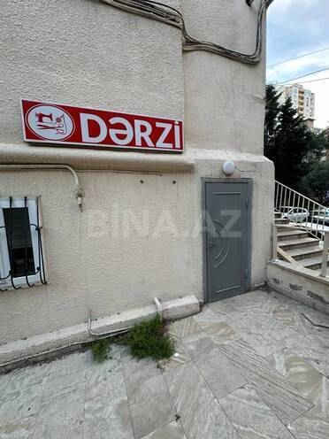 Сдаётся  объект 25 м², м. Иншаатчылар, photo 6 from 7