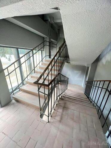 İcarəyə verilir  obyekt 1 000 m², Nəriman Nərimanov m., photo 6 from 10