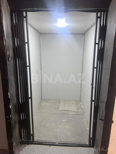 İcarəyə verilir  obyekt 1 000 m², Nəriman Nərimanov m., photo 7 from 10