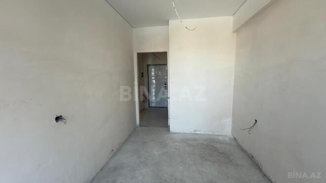 Продаётся 2-комн. новостройка 42 м², пос. Ясамал, photo 11 from 19