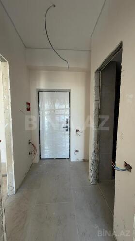 Продаётся 2-комн. новостройка 42 м², пос. Ясамал, photo 16 from 19