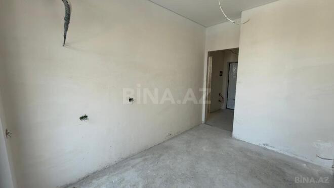 Продаётся 2-комн. новостройка 42 м², пос. Ясамал, photo 13 from 19