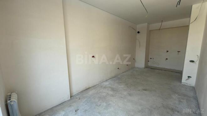 Продаётся 2-комн. новостройка 42 м², пос. Ясамал, photo 4 from 19