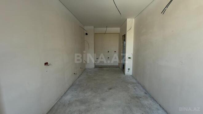 Продаётся 2-комн. новостройка 42 м², пос. Ясамал, photo 6 from 19