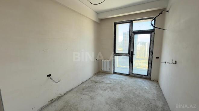 Продаётся 2-комн. новостройка 42 м², пос. Ясамал, photo 10 from 19