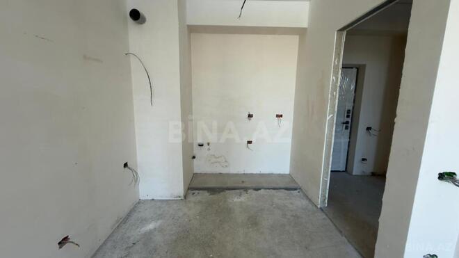 Продаётся 2-комн. новостройка 42 м², пос. Ясамал, photo 7 from 19