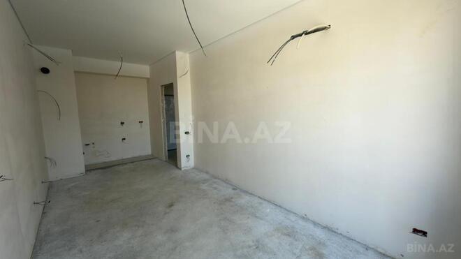 Продаётся 2-комн. новостройка 42 м², пос. Ясамал, photo 5 from 19