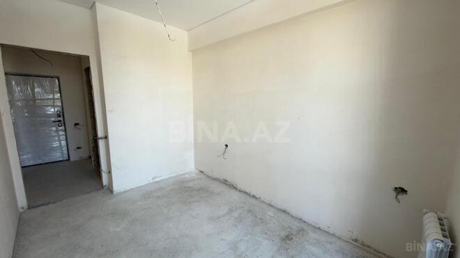 Продаётся 2-комн. новостройка 42 м², пос. Ясамал, photo 12 from 19