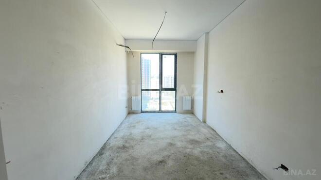 Продаётся 2-комн. новостройка 42 м², пос. Ясамал, photo 3 from 19