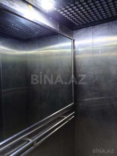 Продаётся 2-комн. новостройка 91 м², Хатаинский р., photo 5 from 24