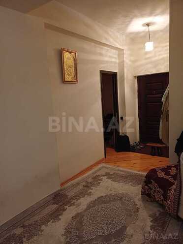 Продаётся 2-комн. новостройка 91 м², Хатаинский р., photo 20 from 24