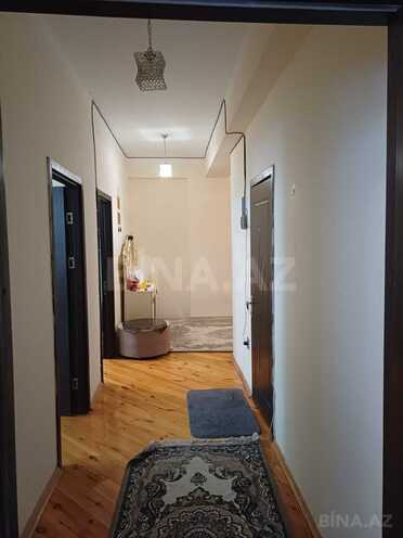 Продаётся 2-комн. новостройка 91 м², Хатаинский р., photo 17 from 24