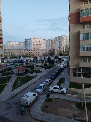 Продаётся 2-комн. новостройка 91 м², Хатаинский р., photo 6 from 24
