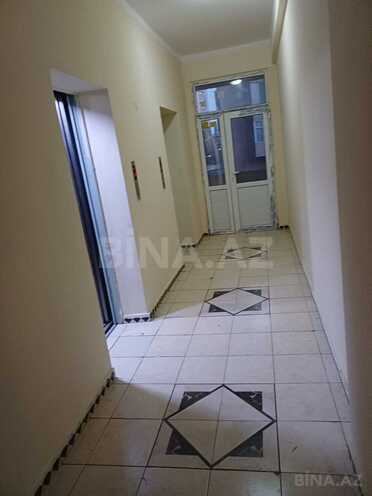 Продаётся 2-комн. новостройка 91 м², Хатаинский р., photo 3 from 24