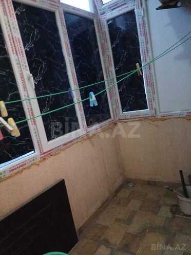 Продаётся 2-комн. новостройка 91 м², Хатаинский р., photo 7 from 24