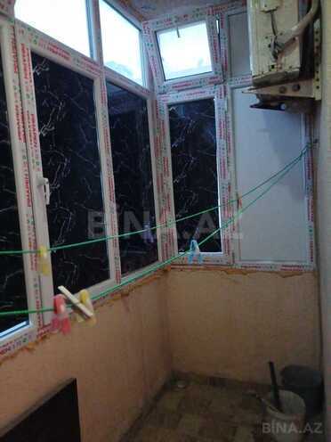 Продаётся 2-комн. новостройка 91 м², Хатаинский р., photo 9 from 24