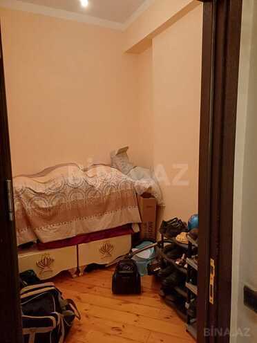 Продаётся 2-комн. новостройка 91 м², Хатаинский р., photo 14 from 24