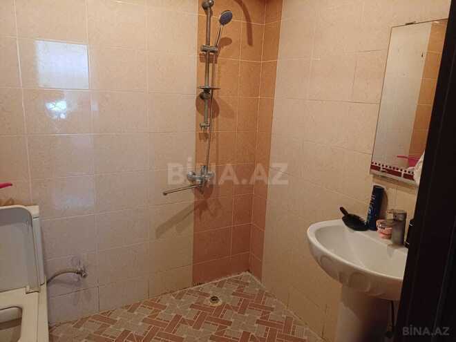 Продаётся 2-комн. новостройка 91 м², Хатаинский р., photo 16 from 24