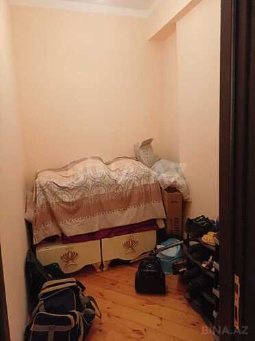Продаётся 2-комн. новостройка 91 м², Хатаинский р., photo 13 from 24