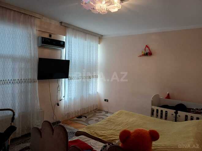 Продаётся 2-комн. новостройка 91 м², Хатаинский р., photo 18 from 24