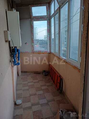 Продаётся 2-комн. новостройка 91 м², Хатаинский р., photo 10 from 24