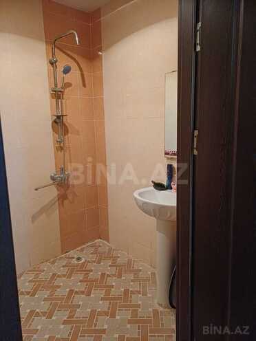 Продаётся 2-комн. новостройка 91 м², Хатаинский р., photo 12 from 24