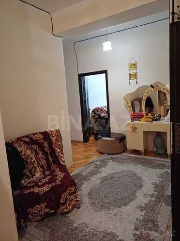 Продаётся 2-комн. новостройка 91 м², Хатаинский р., photo 15 from 24