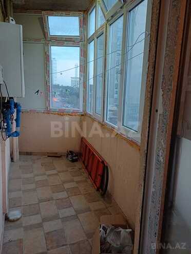 Продаётся 2-комн. новостройка 91 м², Хатаинский р., photo 11 from 24