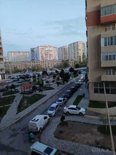 Продаётся 2-комн. новостройка 91 м², Хатаинский р., photo 8 from 24