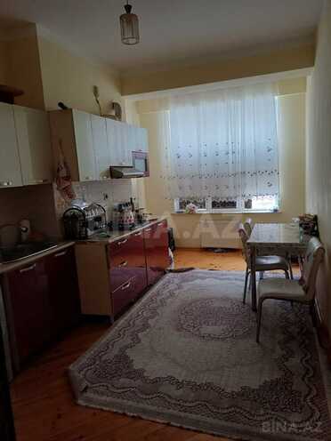 Продаётся 2-комн. новостройка 91 м², Хатаинский р., photo 22 from 24