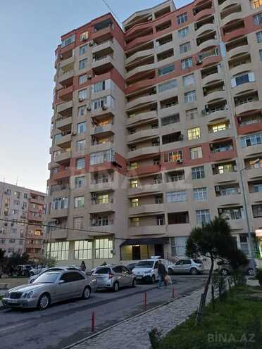 Продаётся 2-комн. новостройка 91 м², Хатаинский р., photo 1 from 24