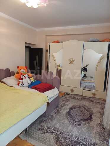 Продаётся 2-комн. новостройка 91 м², Хатаинский р., photo 19 from 24