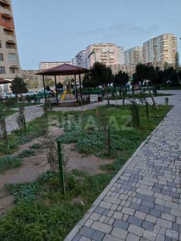 Продаётся 2-комн. новостройка 91 м², Хатаинский р., photo 4 from 24