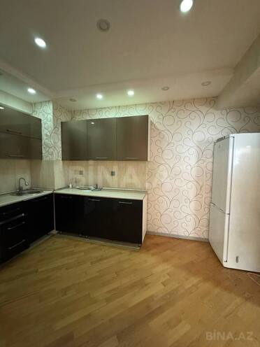 Satılır 2 otaqlı yeni tikili 60 m², Masazır q., photo 5 from 14