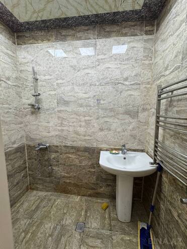 Satılır 2 otaqlı yeni tikili 60 m², Masazır q., photo 8 from 14