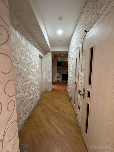 Satılır 2 otaqlı yeni tikili 60 m², Masazır q., photo 6 from 14