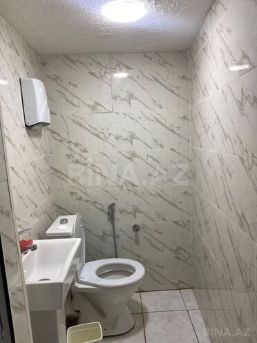 İcarəyə verilir  obyekt 100 m², 28 May m., photo 22 from 23