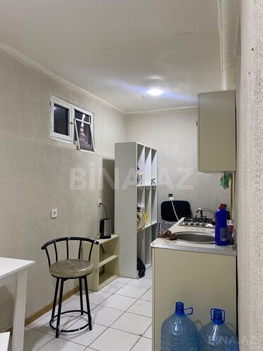 İcarəyə verilir  obyekt 100 m², 28 May m., photo 10 from 23