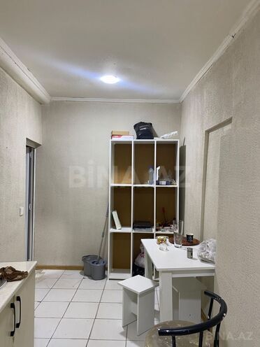 İcarəyə verilir  obyekt 100 m², 28 May m., photo 21 from 23