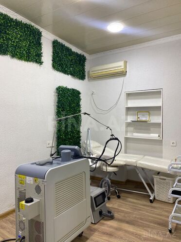 İcarəyə verilir  obyekt 100 m², 28 May m., photo 9 from 23