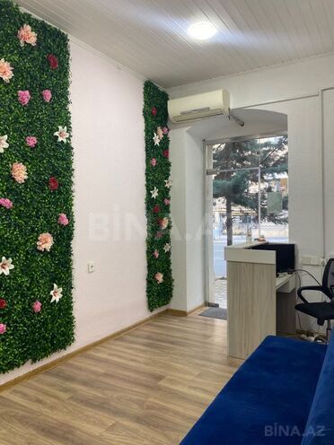 İcarəyə verilir  obyekt 100 m², 28 May m., photo 16 from 23