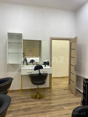 İcarəyə verilir  obyekt 100 m², 28 May m., photo 3 from 23