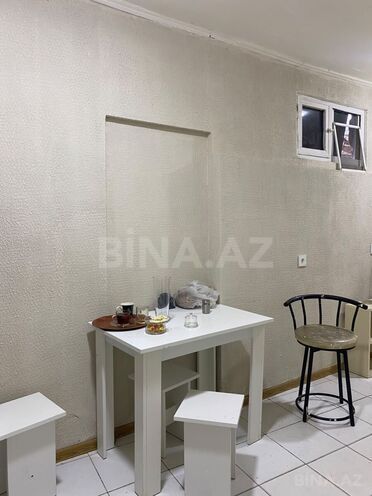 İcarəyə verilir  obyekt 100 m², 28 May m., photo 11 from 23