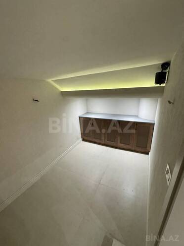 İcarəyə verilir  obyekt 65 m², Nəsimi r., photo 6 from 11