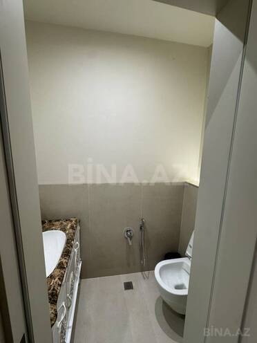 İcarəyə verilir  obyekt 65 m², Nəsimi r., photo 5 from 11