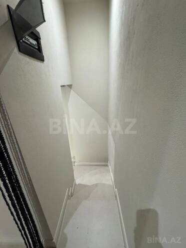 İcarəyə verilir  obyekt 65 m², Nəsimi r., photo 7 from 11